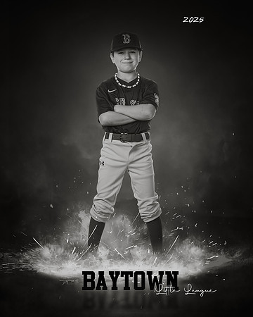 M1_Red Sox_Levingston_Liam_BAY13259_ROFbw