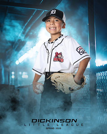 MINORS_THENUTS_Espinoza_Noah_DLL12748_DUGOUT_