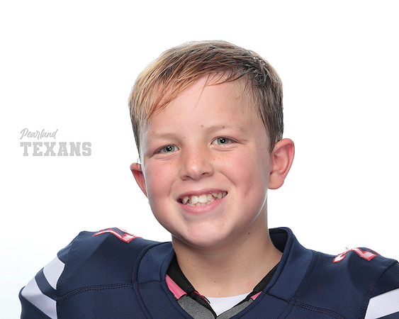 SR_Roundtree_Braxton_IMGL0075_HS_