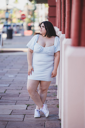 SF_22886