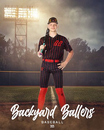 14U_Black_Foster_Bryce_MAG10821_FIELD LIGHTS_