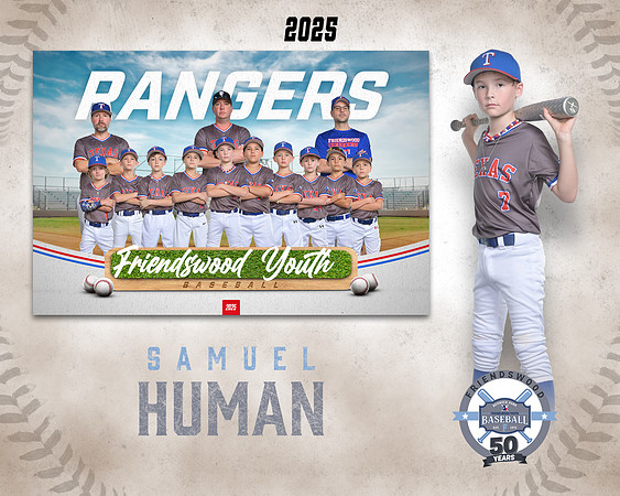 9U_Rangers_Human_Samuel_LYS_4191_MM_2