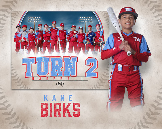 TURN 2_BIRKS_Kane_143A9705_PASTTIME2