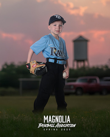 4_5U_Rays_Guillory_Sterling_MAG25155_TRUCK