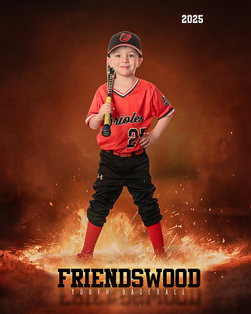 4U_Orioles_Jones_Mitchell_IMGL5534_ROF_