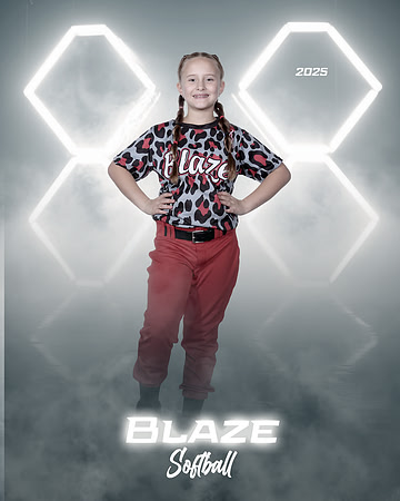 8U Deer Park Blaze_Labs_Hayzlee_143A9856_DP_HEX
