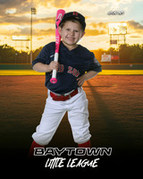 M2_ Red Sox_garrett_zoe_BAY12862_SUNSHINE