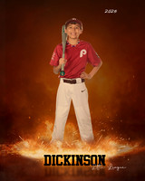 MJR_PHILLIES_Salcedo_Dominic_DLL20871_ROF