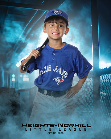 TB_BLUEJAYS_Mann_Remi_HN011002_DUGOUT