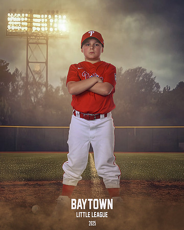 M1_Phillies_Broussard_Dash_BAY13451_FIELDLIGHTS