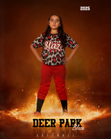 8U Deer Park Blaze_Trevino_Amaya_143A9734_DP_ROF