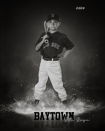 M2_ Red Sox_Aviles_Samuel_BAY12854_ROFbw