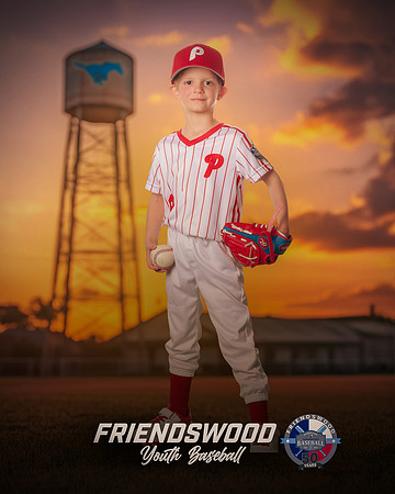 4U_Phillies_Fattig_Colt_IMGL6185_WATER TOWER_