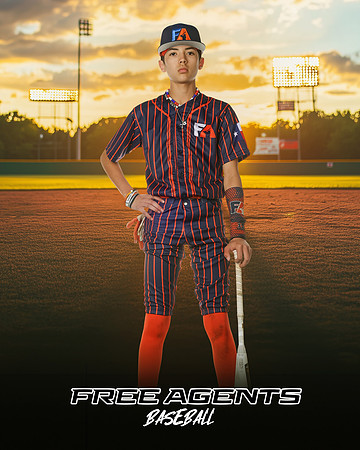13U_ELLIOTT_RYKER_SF_27113_SUNSHINE