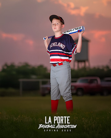 10U_Mustang_Indians_McGuire_Ezekiel_LP011594_TRUCK