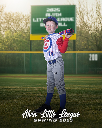 TB_CUBS_Frierson_Keith_143A2469_SIGN