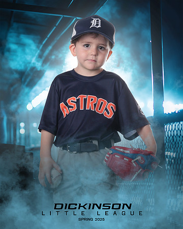 TB_ASTROS_Dunn_Ryan_DLL29611_DUGOUT_