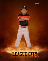 A.Schoppe.Astros_Rodriguez_Asher_143A0159-2_ROF