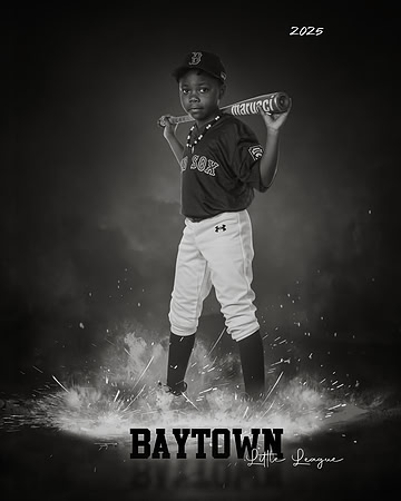 M2_ Red Sox_Johnson lll_Reginald_BAY12829_ROFbw