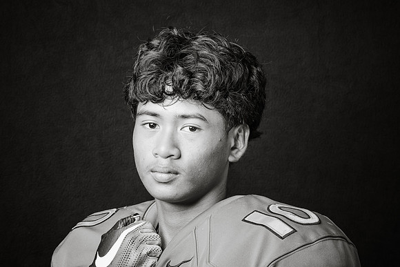 JRVARSITY_KAAWA III_CHRISTOPHER_143A9959bw