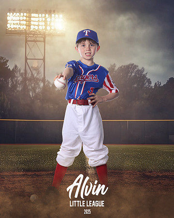 CP_RANGERS_8U_Wofford_Clay_143A2823_FIELDLIGHTS