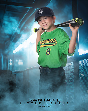 CP5_BANANAS_Eberlan_Cole_IMGL8632_DUGOUT