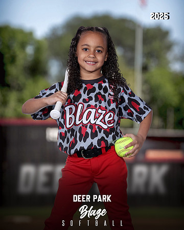 6U Deer Park Blaze_Fabian_Ariah_143A9412_DP_REAL