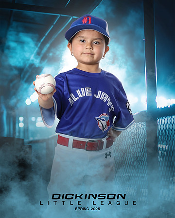 TB_BLUEJAYS_Gallo_Gianna_DLL12672_DUGOUT_