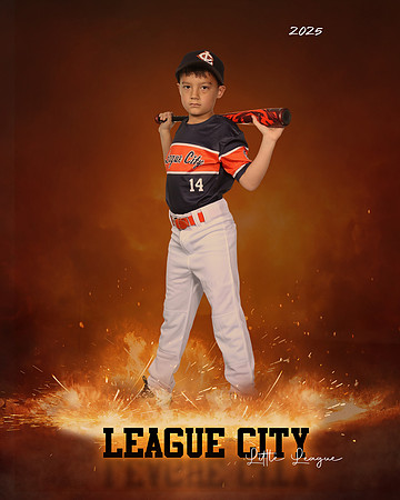 RK.Littlejohn.Astros_Ten Eyck_Adam_SF_27836_ROF