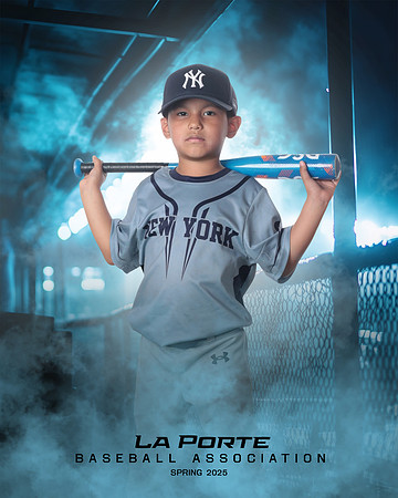 5U_Shetland_Yankees_Benites_Matheus_LP023173_DUGOUT