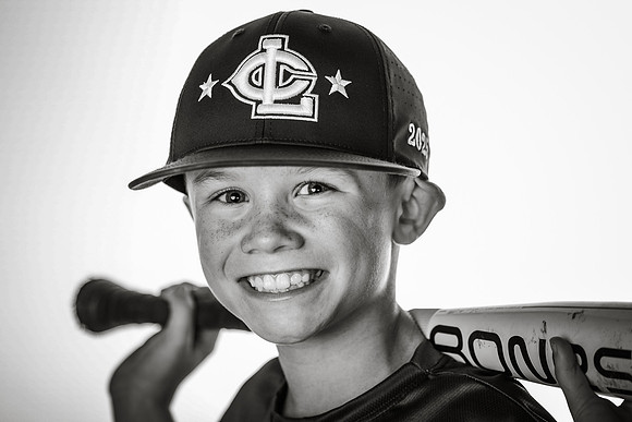 8U Maroon_Jeter_Caden_MAG21878