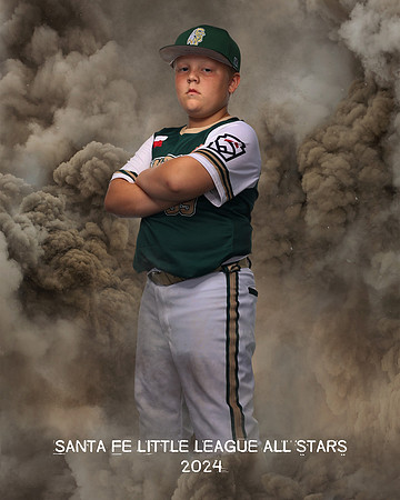 9U_Allen_Jace_SF_20285_SMOKE_