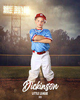 CP5U_RANGERS_Dyson_Hudson_DLL12058_FIELD LIGHTS_