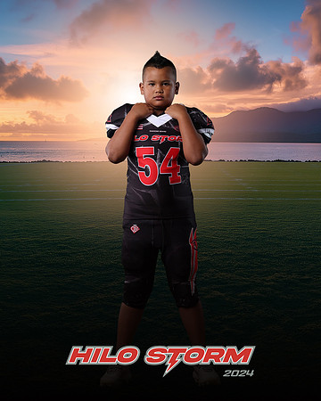 8U BLACK_Alsip_Sir_143A9125_HILO BAY_