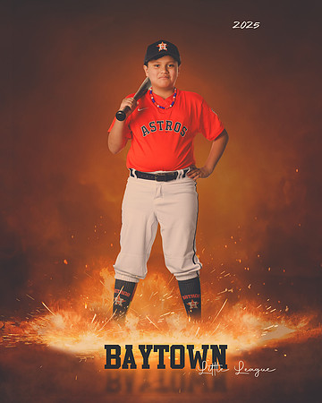 MJR_Astros_Rodriguez_Damian_BAY29703_ROF