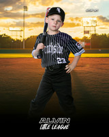 TB_WHITESOX_Sprinkle_Colin_CAM13198_SUNSHINE