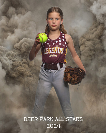 6U Legends_Carr_Valerie_SF_29201_SMOKE