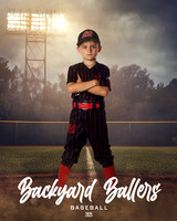 7U_Black_Hamilton_Rowdy_LPMU3552_FIELD LIGHTS_