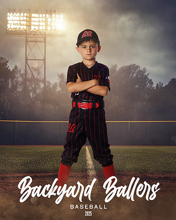 7U_Black_Hamilton_Rowdy_LPMU3552_FIELD LIGHTS_