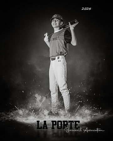 16U_Colt_Reds_Rivera_Gustavo_LP024532_ROF_BW