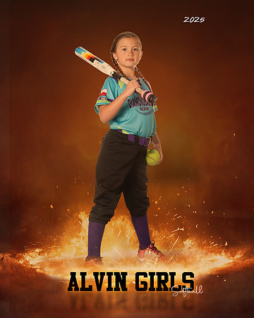 DIAMONDBACK DIVAS 8U_Riggs_Willow_5T8A9256_ALVINSB_ROF