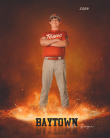 JR_UT_Trawick_Gavin_BAY14475_ROF
