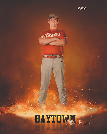 JR_UT_Trawick_Gavin_BAY14475_ROF