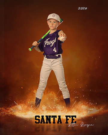 CP7_FROGS_Lyons_Jackson_SF111020_ROF