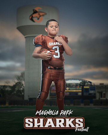 FRESHMAN_Franco_Nicholas_IMGL1100_WATER TOWER_
