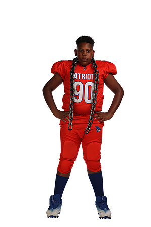 SR_Morris_Quincy_SF_28733