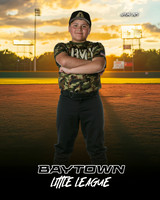 JR_ARMY_Sanchez_Eli_BAY14400_SUNSHINE