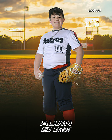 MJR_ASTROS_12U_Pate_Jacob_143A3896_SUNSHINE