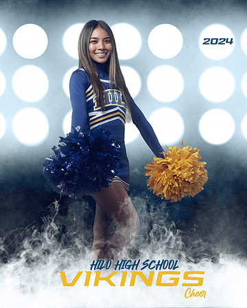 CHEER_MANUEL_JAYLEE_IMGL3999_LIT_