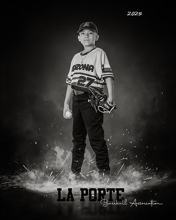 10U_Mustang_Diamnondbacks_Nazario_Anthony_LP023305_ROF_BW